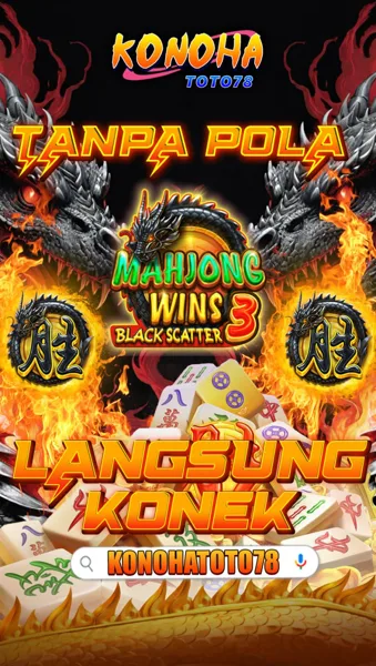 TOTO78 Game Online Resmi 2026
